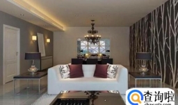 房子装修不吊顶好还是吊顶好