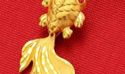 足金是纯金吗？