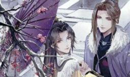 原耽是什么意思