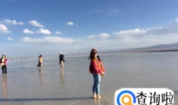 旅行过程中可以尝试的事情有哪些？