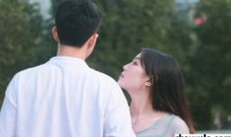 如何判断伴侣是不是专一