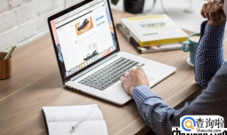 职场小白很焦虑咋办