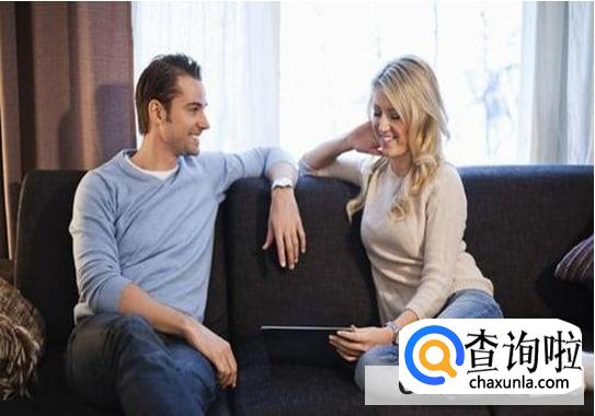 夫妻之间如何修复夫妻关系