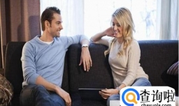 夫妻之间如何修复夫妻关系