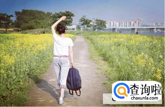 单身主义为什么越来越多