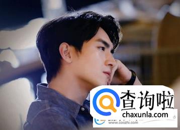 姓林的男孩子名字参考