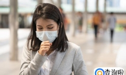 n95口罩和一次性医用外科口罩哪个好