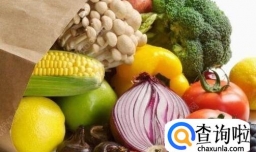 哺乳期间最容易忽视的回奶食物