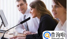 选了就别放手铁饭碗！澳洲不会失业的TOP5专业解析