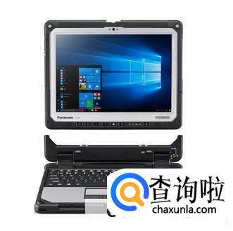 办公笔记本电脑推荐