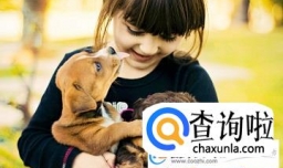 满姓女孩名字大全