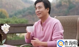 兔年是哪几年生的