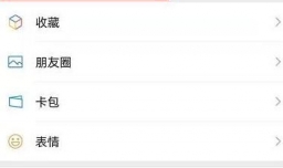 微信延迟到账如何设置