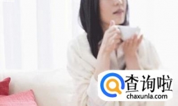 早孕月经有哪些变化