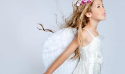 生男孩好还是生女孩好