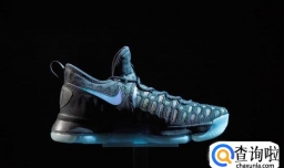 跑马拉松需要哪些装备