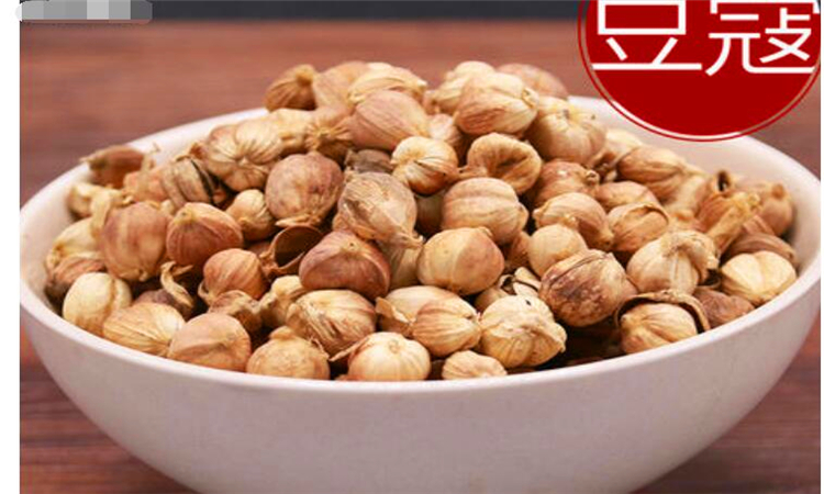 白寇调料是起什么作用的