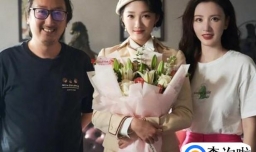 张萌谈演员到底需不需要有文化呢