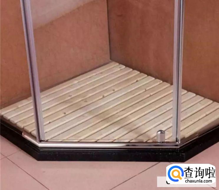 浴室瓷砖渗水怎样解决