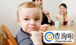 小孩子的恶作剧导致侵犯他人利益该怎么办