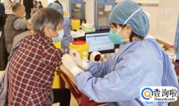 乙类乙管后怎么保护脆弱人群