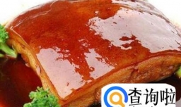 类风湿不能吃什么食物