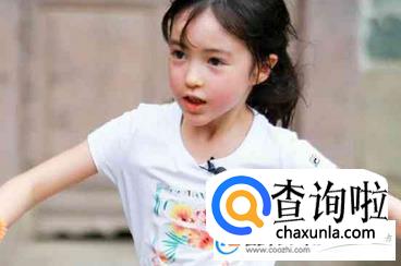 姓宋的女孩名字100分