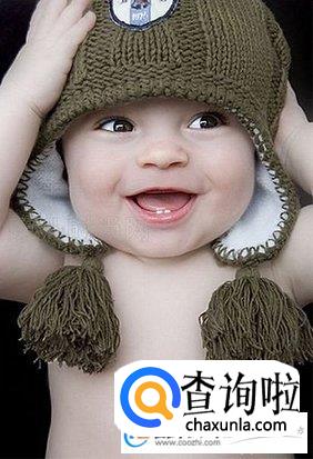 巩姓起名,起名字大全,名字大全,巩姓男孩起名