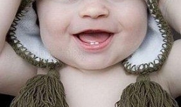 巩姓起名字大全