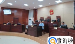 法院起诉费用谁来承担