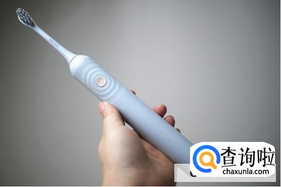 洗牙后使用电动牙刷好吗