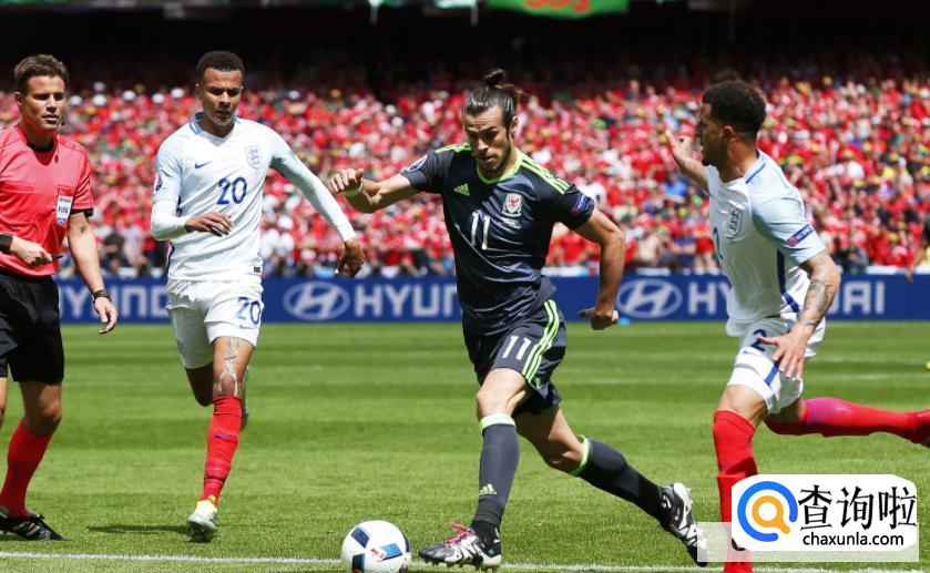 为什么英国在世界杯叫英格兰？