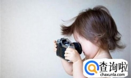 如何准确曝光避免曝光不足