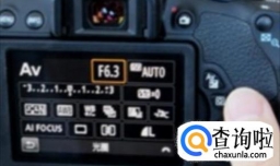 怎么避免照片曝光过度