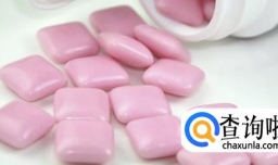 狗狗不能吃的15种东西