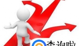 如何避免让毕业生档案成为死档