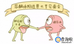 酮症酸中毒能治愈吗 有后遗症吗