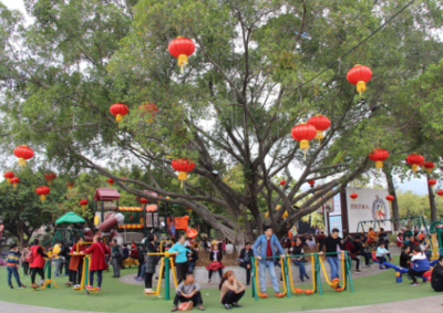 捞仔广东话是什么意思