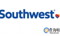 世界上的廉价航空公司有哪些