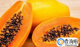 人气超高但你却无感的水果是什么