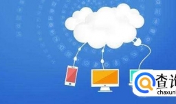 Ovideo智慧视联云是什么平台