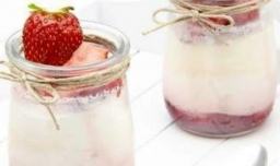 吃什么零食不会长胖？