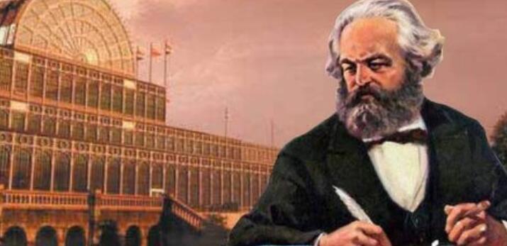 马克思主义基本原理是什么