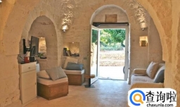 窑洞主要分布在我国哪些地区？