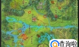 剑三宠物白鹅获取方法