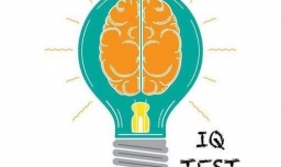 智商测试题怎么做？