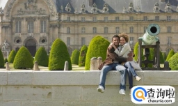 婚姻真的是爱情的坟墓吗？