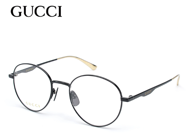 世界十大奢华眼镜品牌