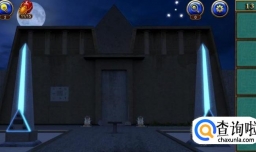 密室逃脱11 逃离金字塔 第13关详情攻略