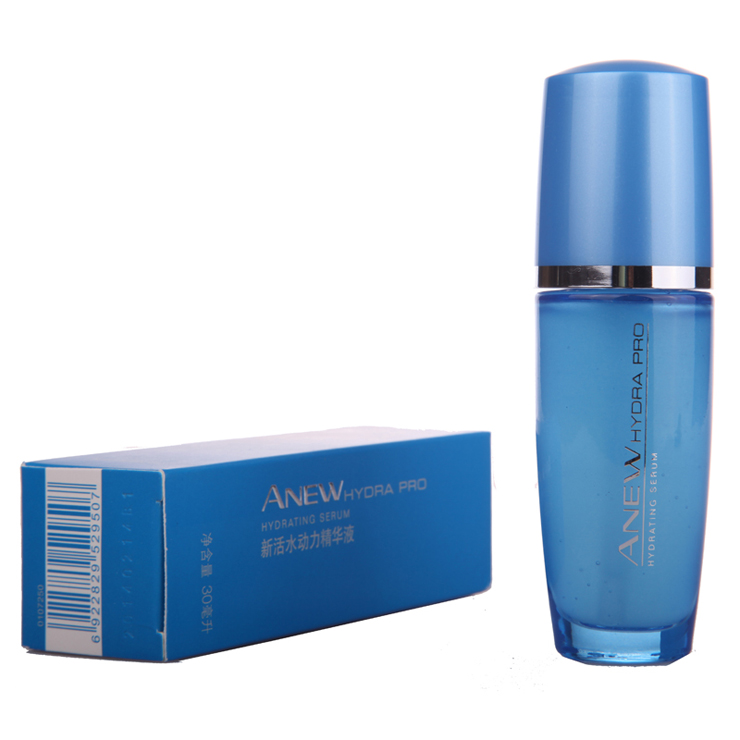 护肤品排行榜前十名适合30岁